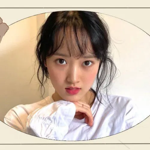 Fans' Pick: Best Moment of Sei