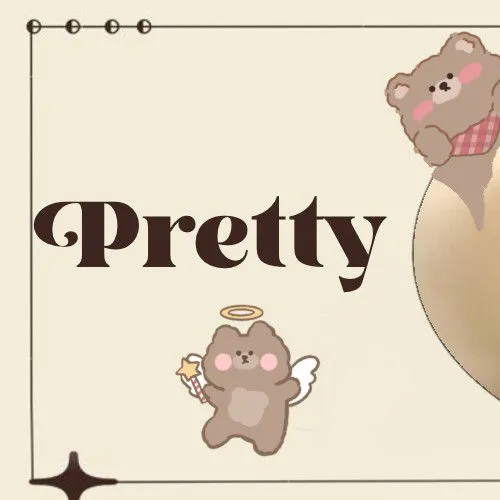 Fans' Pick: Best Moment of Sei