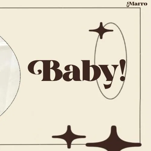 Fans' Pick: Best Moment of Ji Suyeon