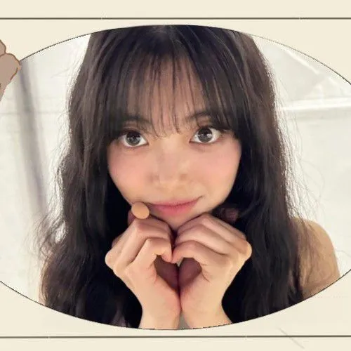 Top Photo Full of Ji Suyeon Love