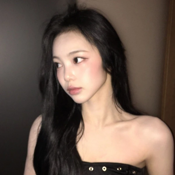 Fans' Pick: Best Moment of Ian (Hearts2Hearts)