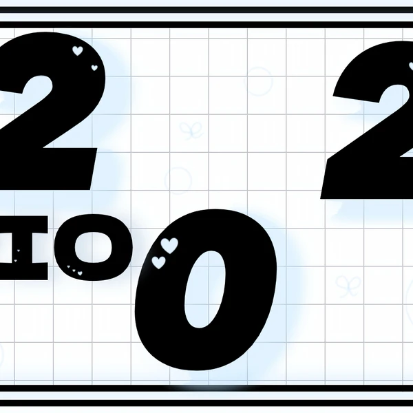 今日最受喜愛的Rio (NiziU)