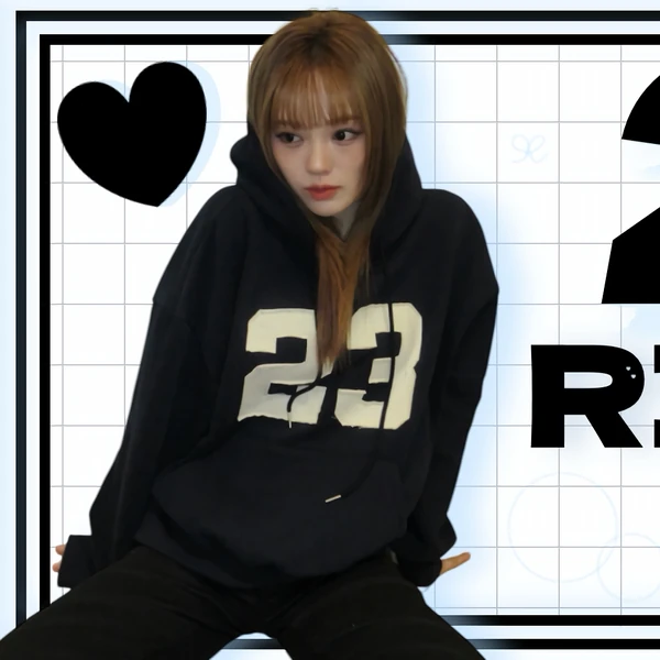 粉絲票選的Rio (NiziU)最佳瞬間