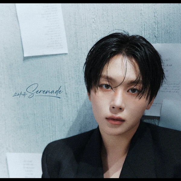 Fans' Pick: Best Moment of SEVENTEEN