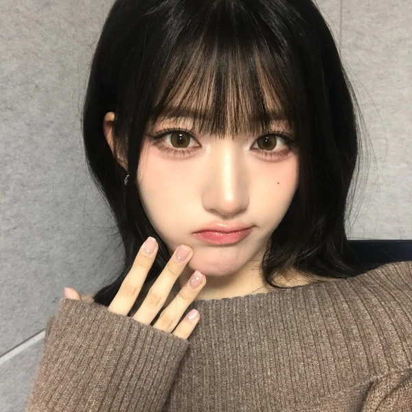 Fans' Pick: Best Moment of Junhwi (SAY MY NAME)