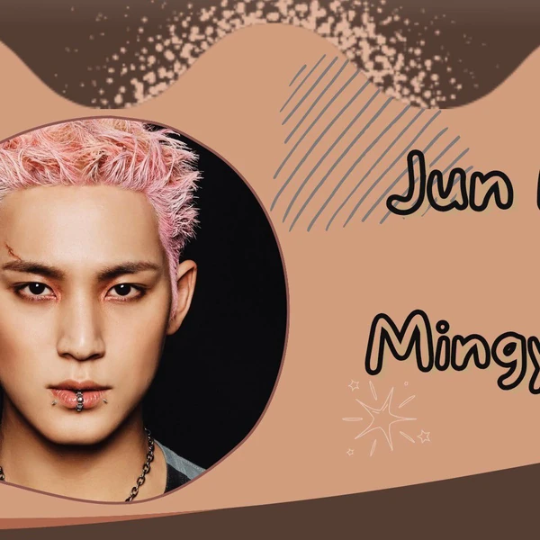 Fans' Pick: Best Moment of SEVENTEEN