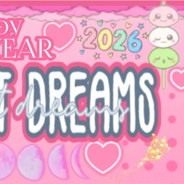 Fans' Pick: Best Moment of Selena Gomez