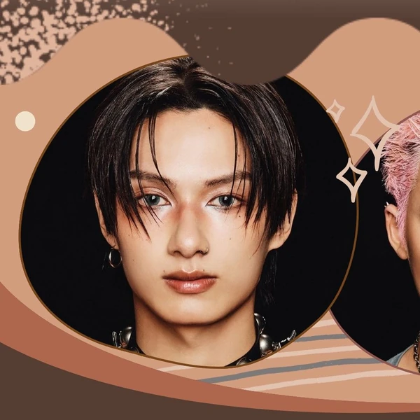 Fans' Pick: Best Moment of SEVENTEEN