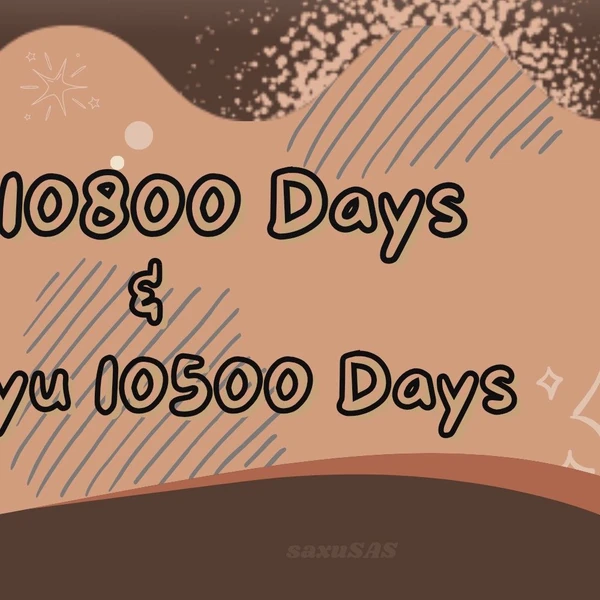 Fans' Pick: Best Moment of SEVENTEEN