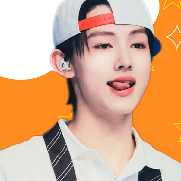 Fans' Pick: Best Moment of Seonghyeon (CORTIS)