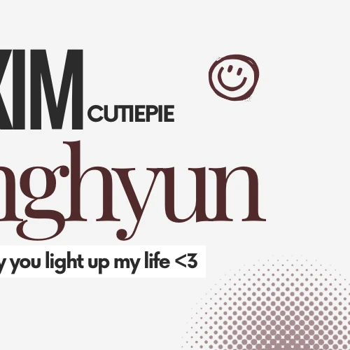 Top Photo Full of Jonghyun (SHINee) Love