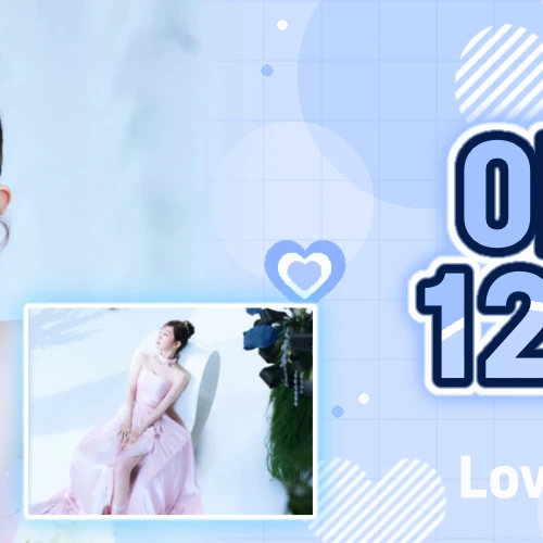 粉丝票选的Red Velvet最佳瞬间