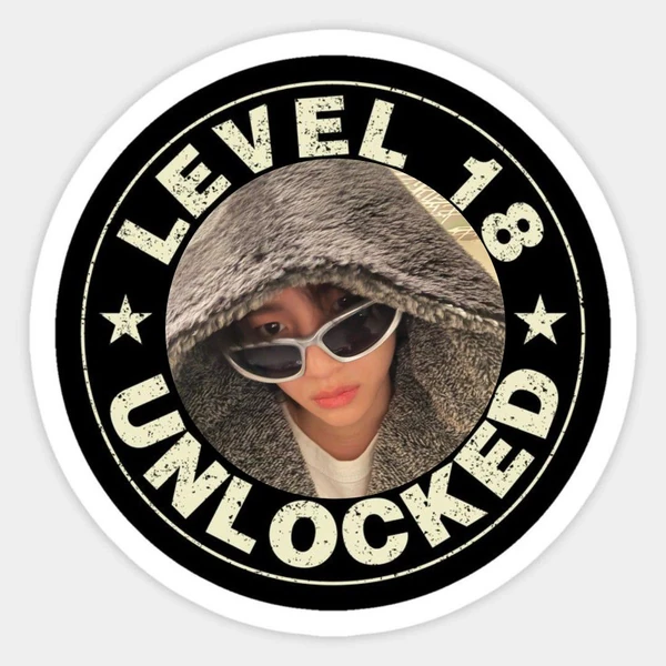 ファンが選んだCORTIS最高の瞬間