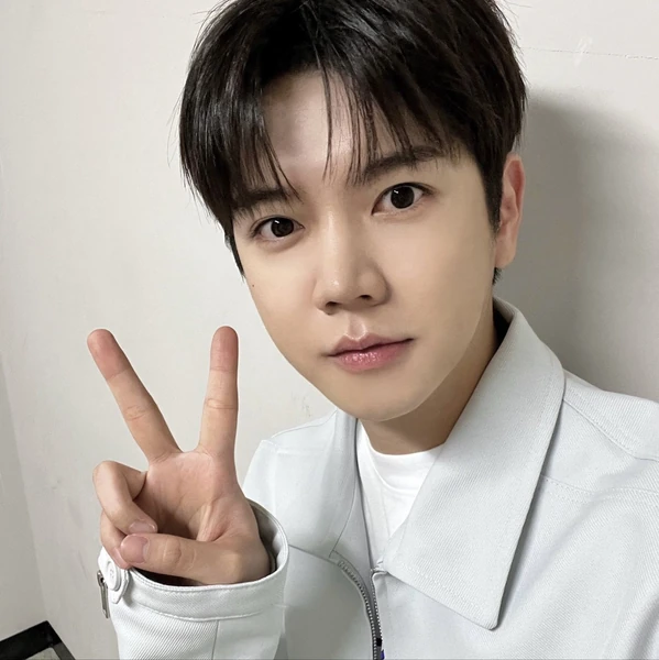 Top Photo Full of REN Love