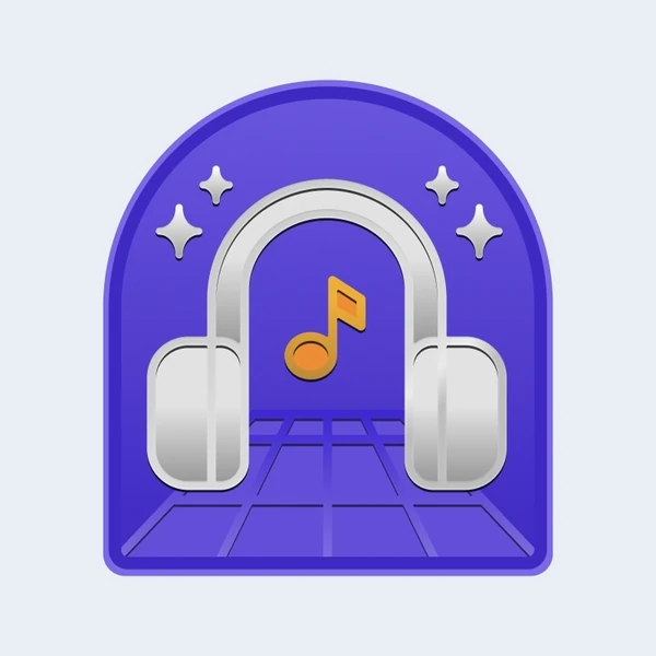 Top Photo Full of CORTIS Love