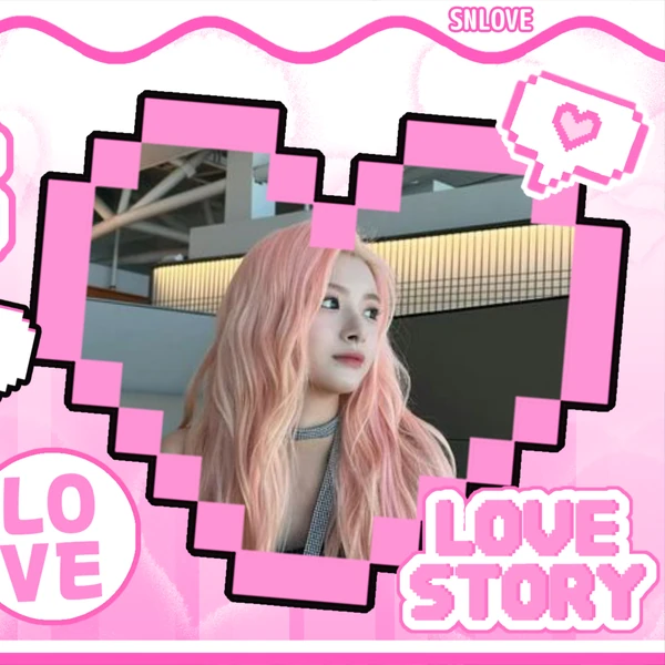 Today's Most Loved Yiren