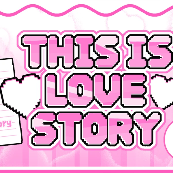 Top Photo Full of Yiren Love