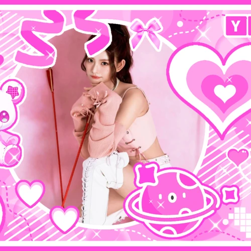 팬들이 뽑은 이런 최고의 순간