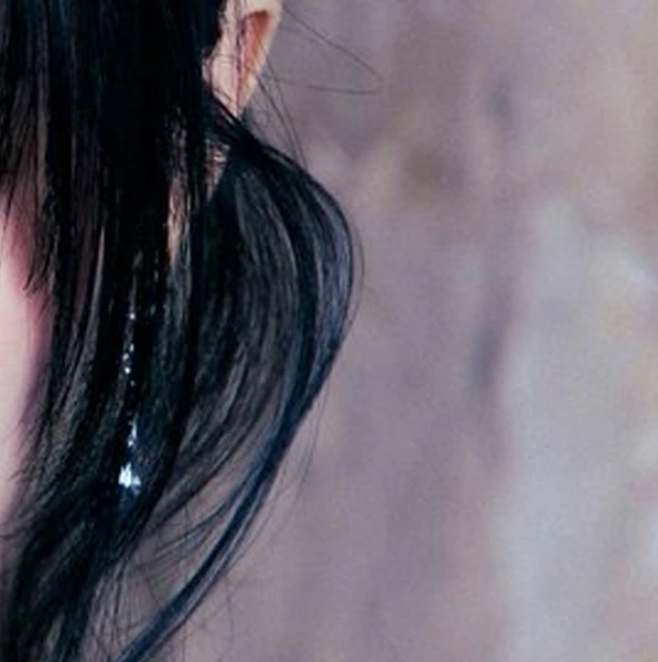 Top Photo Full of HyunJin (Loossemble) Love