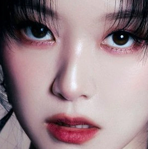 Fans' Pick: Best Moment of HyunJin (Loossemble)