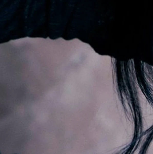 Fans' Pick: Best Moment of HyunJin (Loossemble)