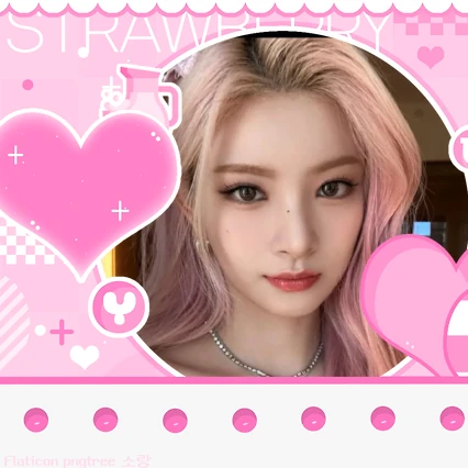 粉丝票选的王怡人最佳瞬间