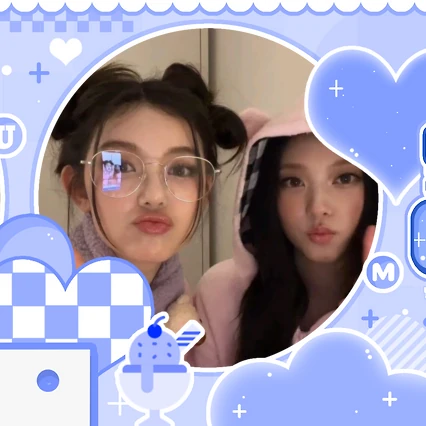 Fans' Pick: Best Moment of DANIELLE (NewJeans)