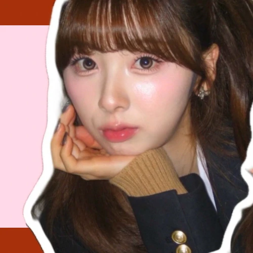 Fans' Pick: Best Moment of Miihi (NiziU)