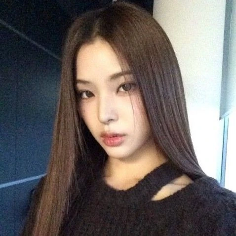 Top Photo Full of Mai (izna) Love