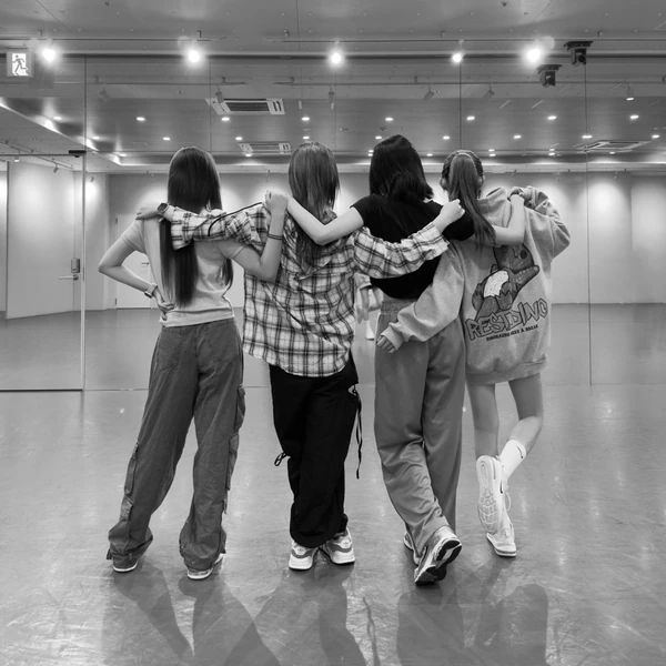 Today's Most Loved IS:SUE