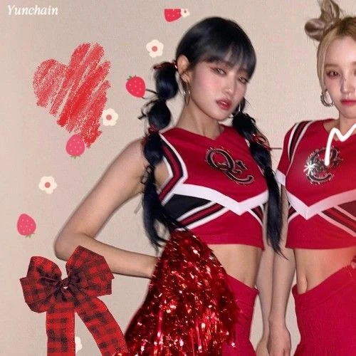 Fans' Pick: Best Moment of i-dle