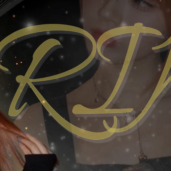 리쿠 (NiziU) 팬심 가득한 인기 사진