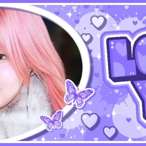 Today's Most Loved Asa (BABYMONSTER)