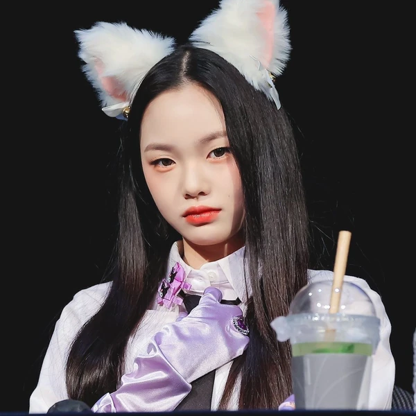 Fans' Pick: Best Moment of Park Boeun (CLASS:y)