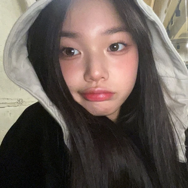 Fans' Pick: Best Moment of Park Boeun (CLASS:y)