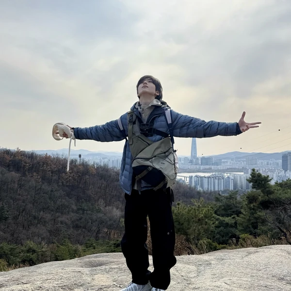 Fans' Pick: Best Moment of Jisung (NCT DREAM)