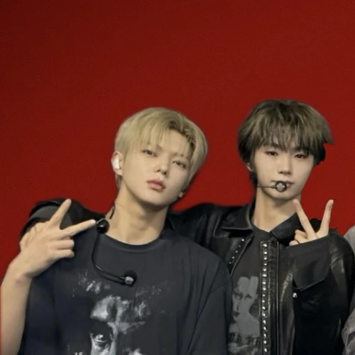 Today's Most Loved WHIB