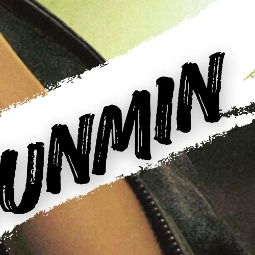 Fans' Pick: Best Moment of Kim Junmin (WHIB)