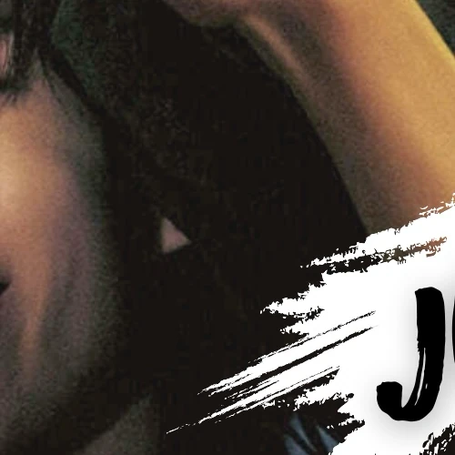 Fans' Pick: Best Moment of Kim Junmin (WHIB)