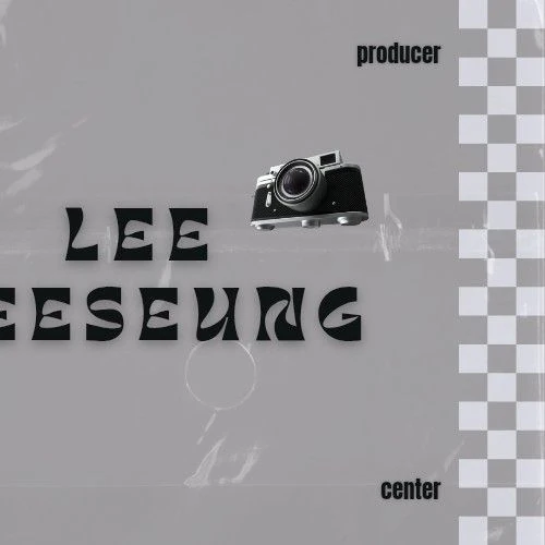 Foto Populer Penuh Cinta untuk Heeseung (ENHYPEN)