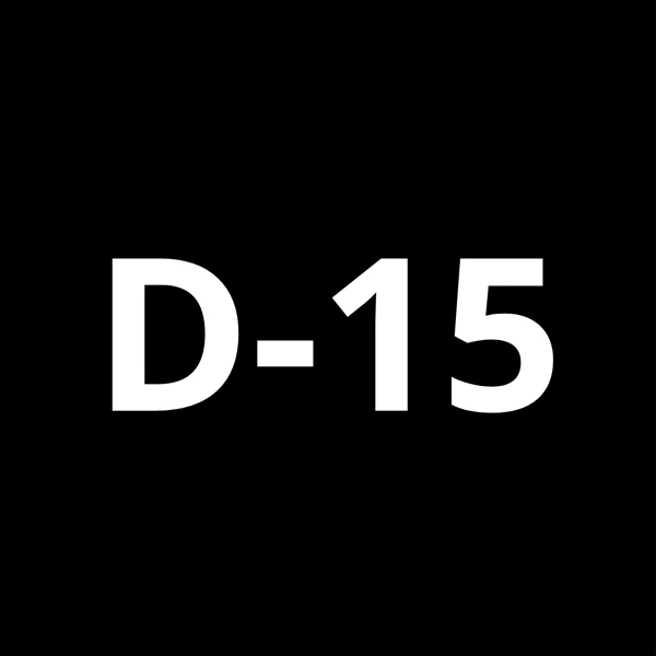 Fans' Pick: Best Moment of EXO