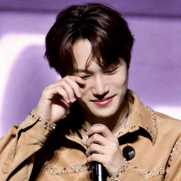 Momen Terbaik Kai (EXO) Pilihan Penggemar