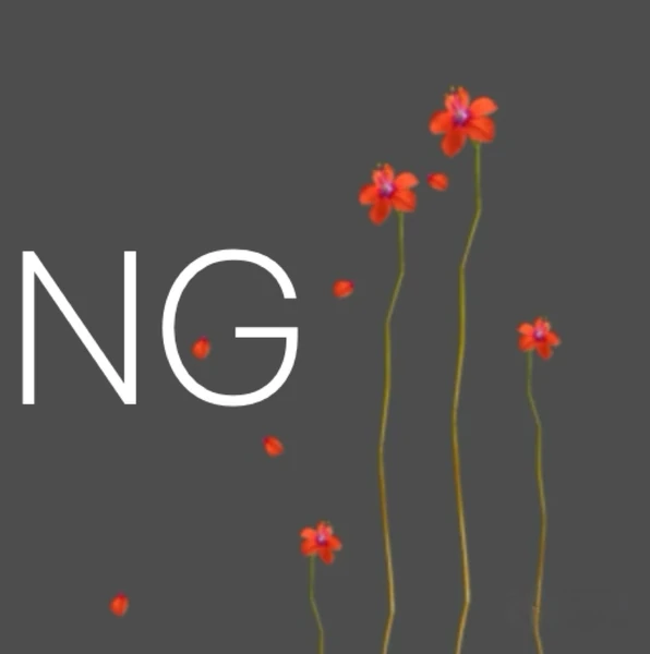 Top Photo Full of HASEUNG (WHIB) Love