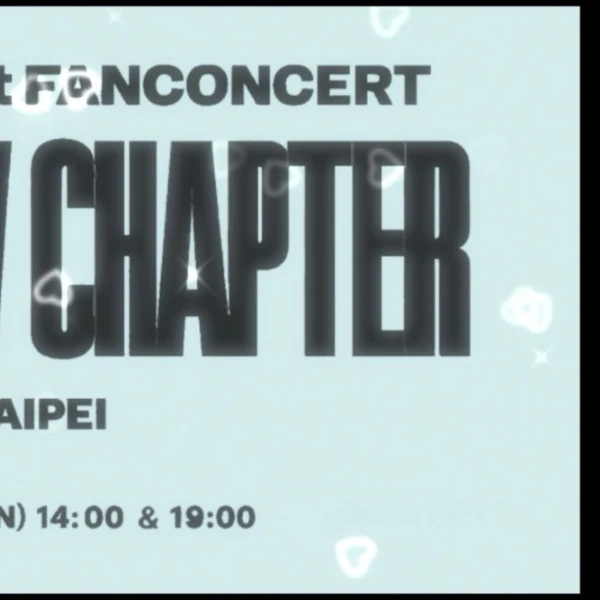 Today's Most Loved JAEHA (WHIB)