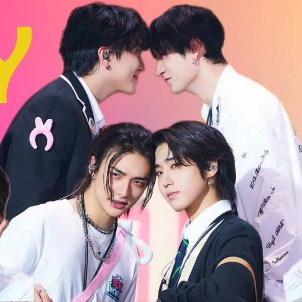 팬들이 뽑은 Stray Kids 최고의 순간