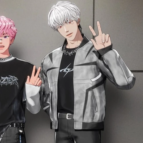 Fans' Pick: Best Moment of PLAVE