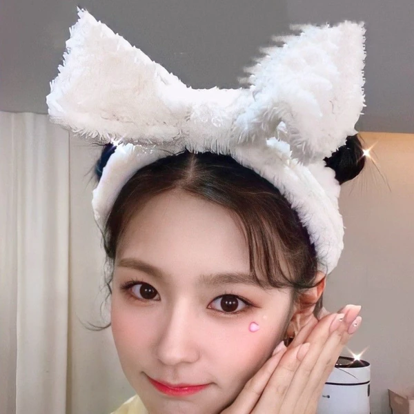 Fans' Pick: Best Moment of i-dle