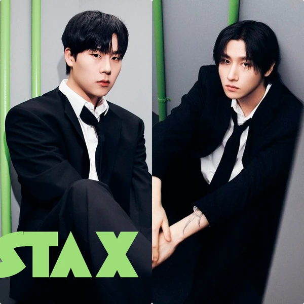 Fans' Pick: Best Moment of MONSTA X