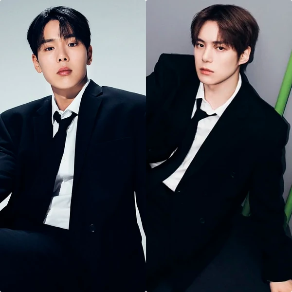 Fans' Pick: Best Moment of MONSTA X