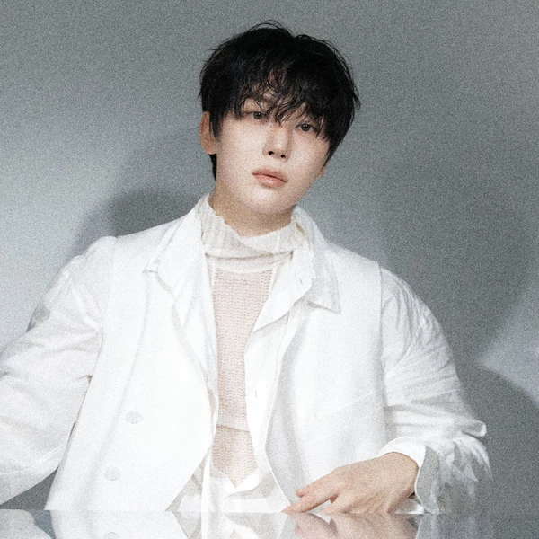 Top Photo Full of Seungkwan (SEVENTEEN) Love